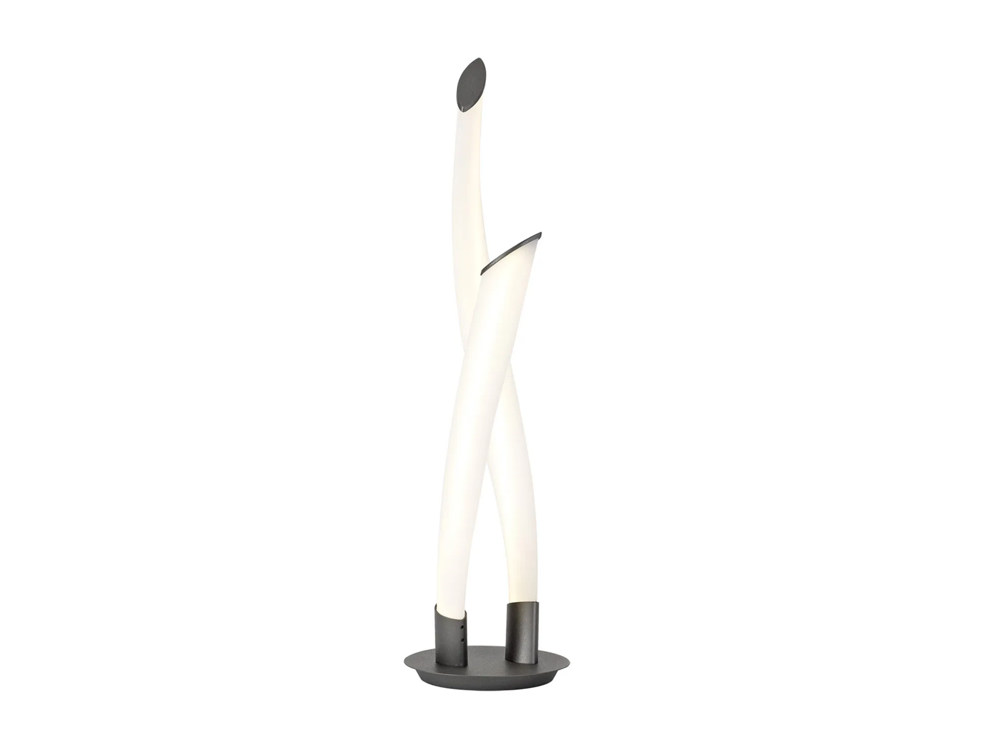M6798  Armonia 50cm Table Lamp 18W LED